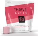 Thrive Elite Proteina Shake 