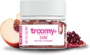 Troomy Toate frumusețea naturală Shine Tremella ciuperci gumies 