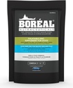 Boréal Palatable Zinc Supliment pentru câini 16 oz Re-Sealable Bag