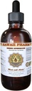 Reishi Extract lichid - Tonic al împăraţilor, Organic Reishi Mushroom (Ganoderma Lucidum) Tincture, Herbal Supplement, Hawaii Pharm, Made in USA, 2 fl.oz