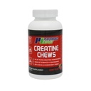 PERFORMANŢA INSPIRED Nutriţie Creatină Chew 