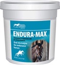 Kentucky Performance Endura-Max Electrolit Supliment pentru cai, 5 Lire
