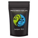 Prescribed For Life Juniper Powder 20:1 