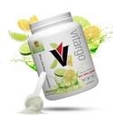 Vitargo Carbohidrat Pudră de recuperare 