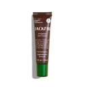 Jackfir The Evergreen Eye Cream, Natural Eye Cream for Men, Helps Reduce Puffiness and Brighten under Eye Dark Circles, EWG Verificate, Ingrediente organice, Pentru toate tipurile de piele, 0.5 Fl Oz