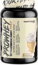 ProWhey Max Whey Pudră de proteine 