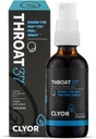CLYOR GATUL37 