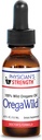 OregaWild putere medicului - 13,5 ml - 100% ulei Oregano sălbatic - 216 Serviri
