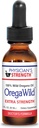 Concentraţia suplimentară de Onega Wild a medicului - 30 ml