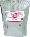MVP 4-in-1 +H/A (6 lb) articulație, păr, Hoof și suport digestiv pentru cai