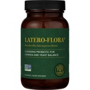 Latero-Flora Probiotic 60 conta pe Global Healing Center