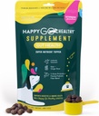 Dog Gut Health Probiotics Supliment 