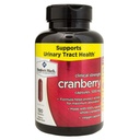 Membri Mark Clinic Putere Cranberry, 500mg