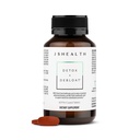 JSHealth Vitamine Detoxifiere și Debloat Ficat Health Formula 