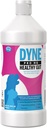 PetAg Dyne PRO HG Gut Sanatos pentru caini si catei 8 saptamani & mai in varsta - 16 oz - Supliment nutritional lichid de mare calorie cu pre- si post-biotice - Suporturi rezistenta si sanatate gutoasa - Aroma de vanilie dulce