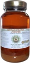 Extract lichid fără alcool Juniper, Juniper organic (Juniperus Monosperma) uscat Berry Glycerite Hawaii Pharm Supliment natural Herbal 32 oz Nefiltrat