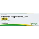 Suplimente 10 Mg - 50 Conte