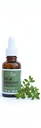 ORGANO COMPANY- Ulei de Oregano 1 fl. oz 30 ml, 90+ Carvacrol, Extra Putere, Lichid, Vegan, Vegetarian, non-GMO, Gluten Drops gratuite, Picături sezoniere, Natural, Grad alimentar comestibil, acete De Oregano