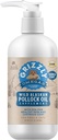 Grizzly Pet Produse Pollock Oil Dog Supliment alimentar, 32 Ounce