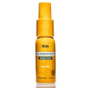 4Life Transfer Factor Immune Spray - Imunitate cu zinc, marshmallow Root Extract, și Colorant Silver - Orange Flavor - 1.7 oz