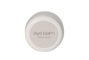 EYE BALM de Skincando 0.5oz