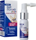 eosera® Ear Itch MD® pentru copii 