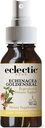 Echinacea puștiului ELECTIC INSTITUTE - Goldenseal Throat Spray (Orange Flavor) 1 Once