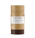 Alkaline Herb Shop Plant Power Supplement 140 Capsule (Clorofill)
