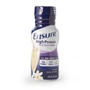Asigurați-vă Shake proteine bogate, vanilie, 8 oz, 24 conta de Asigurați