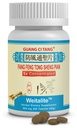 Fang Feng Tong Sheng Pian - Weitalite - 200 comprimate