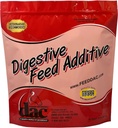 Aditiv pentru hrana animalelor (DDA) 20lb