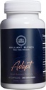 Adapta Adapt Adaptogen Supliment 