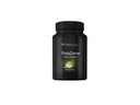 PuraDyme PuraZyme Blend de enzime digestive de Lou Corona 120 capsule