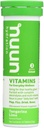 Vitamine Nuun: supliment zilnic de hidratare lămâie tangerină (3 tuburi a 12 Taburi) 3