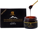 Himalayan Shilajit Pure 