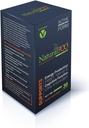 NaturalPQQ - Energie celulară pentru stilul de viață activ - 20mg PQQ, Biogeneză mitocondrială