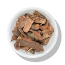 Evergreen Herbs Cuachalate Herb (Amphipetyglum Adstringens) - Se poate ridica pungă pentru a asigura prospețime! (Herb 12 oz)