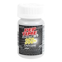 Comprimate, vitamina B6 și B12 pastile de cofeină, 350 mg cafeină per servire, performanță fizică și supliment de focus, 100 Conte