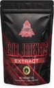 ERIA JARENSIS Extract - Bulk Powder 10 Grams 133 Serviri - New Pea Supliment 