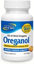 North American Herb and Spice, Oreganol P73 Softgels, 120 Count
