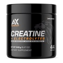 Creatina + Electroliti 240g 