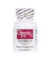 Cercetare cardiovasculară Vitamina-a 10000 Iu, White, 100 Conte