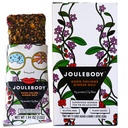 Joulebody 5 PM Bine simt organic Ginger Goji Seedbar 