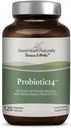 Probiotice 14 - Supliment digestiv, Gut Cleanse 