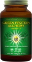 Healthforce Superfood Green Proteine Alchemy - 500 g pulbere