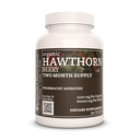 Alimentaţia lui Hawthorn Berry 