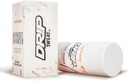Transpiratie DRIP - Amplificator de antrenament - Slimming fierbinte termogenic natural și Stick de sudura corp pentru bărbați și femei.