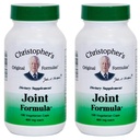 Christopher's Original Formulas Joint Formula 