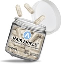 Hair Shield 