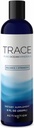 Pure Trace Ocean Minerals by Activation Products - Ocean Pure lichid Minerale to Adăugați la apă, cu 70+ elemente potent ionice pentru energie Boost, Muscle & Joint Health, and Heart Health, 8 fl oz